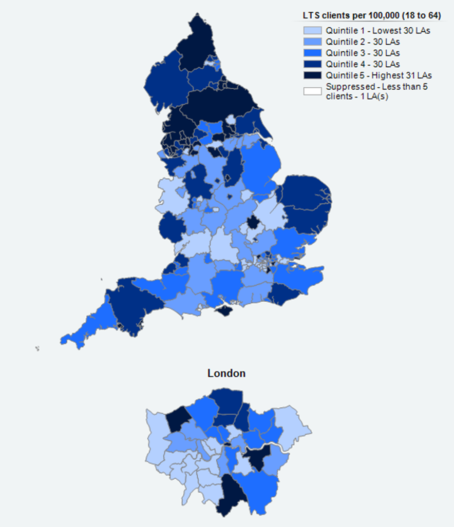Figure 21 - 18-64