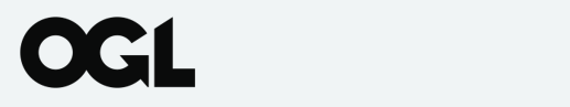 Open Government Licence