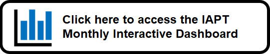 Access the Monthly Interactive Dashboard