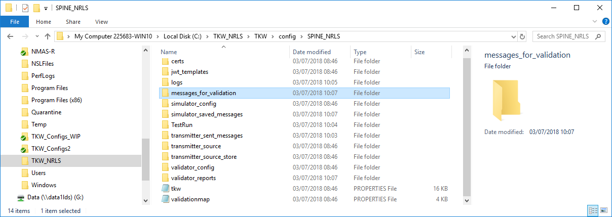 “messages_for_validation” folder