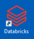 Databricks logo