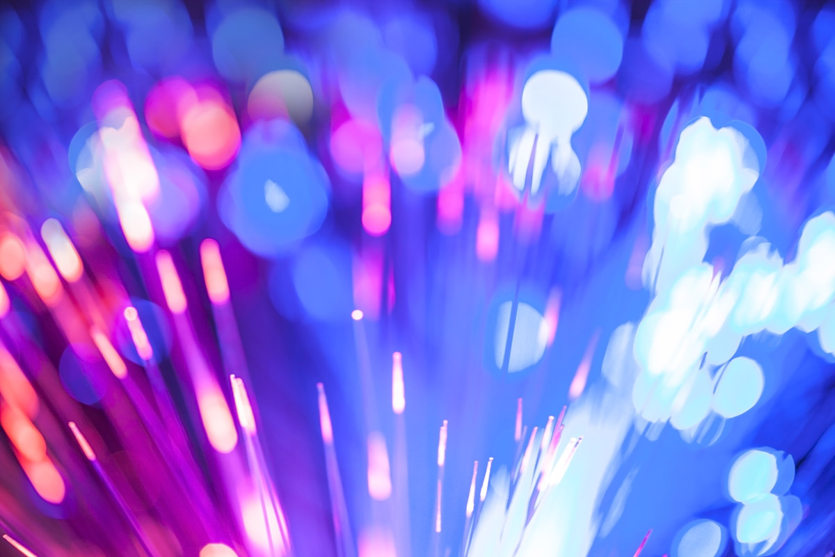 NHS Digital article